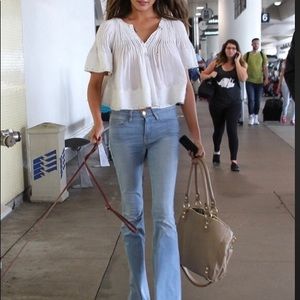 Rag and Bone jeans (54 pairs)